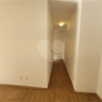 Apartamento para alugar com 2 quartos, sendo 1 suíte, em Água Branca, São Paulo, SP