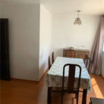 Apartamento à venda com 3 quartos em Alto da Lapa, São Paulo, SP