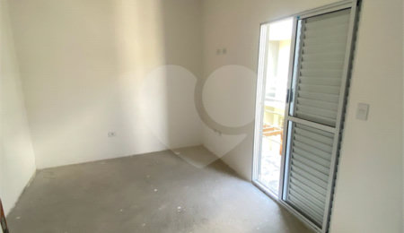 Casa à venda com 2 quartos no condomínio Prime, Mogi das Cruzes - SP