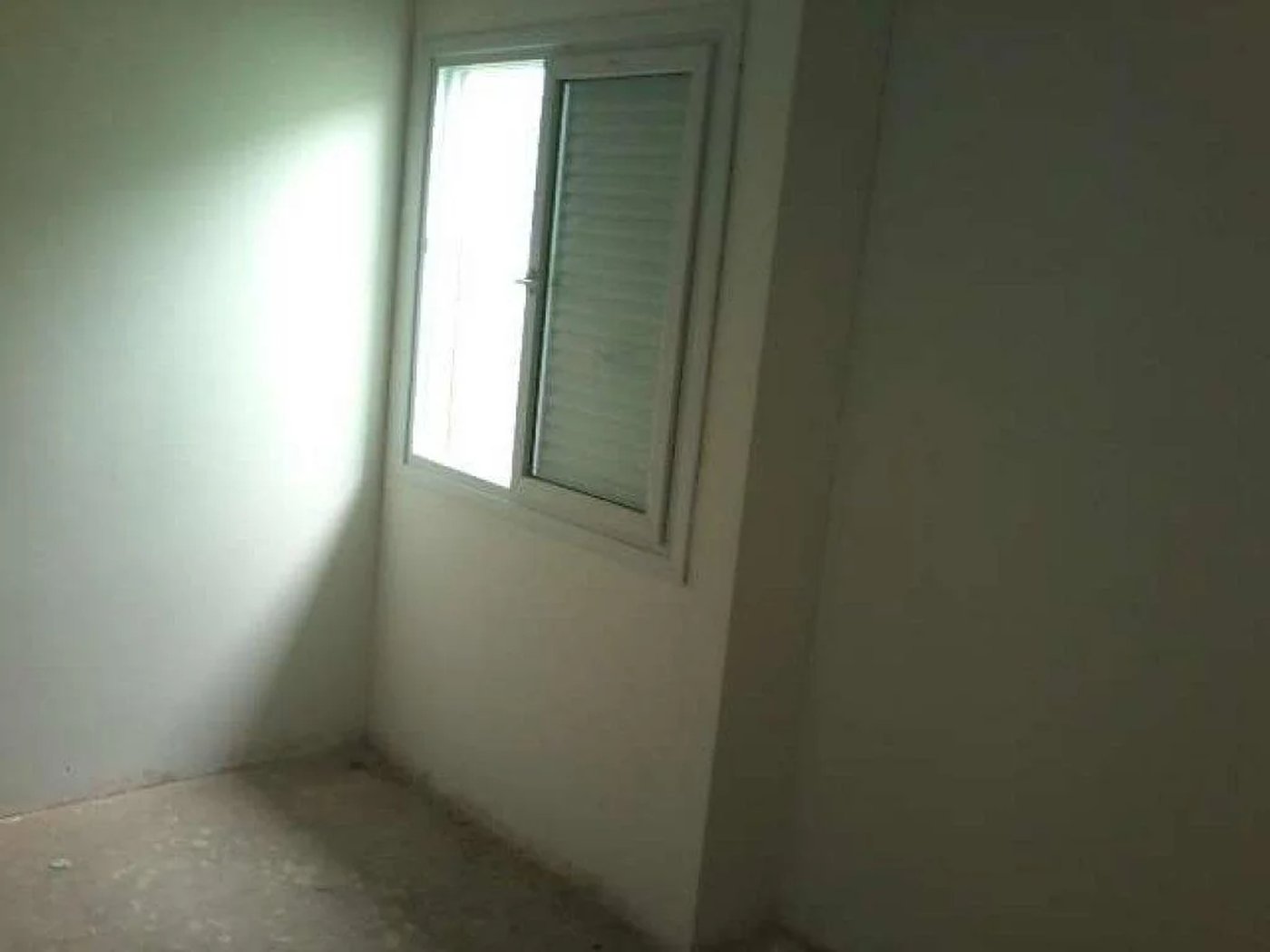 Casa Térrea à venda com 3 suítes no condomínio R. Martins Rodrigues,77, São Paulo - SP