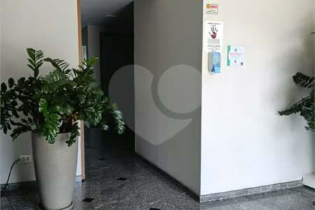 Apartamento à venda com 3 quartos, sendo 1 suíte, em Tucuruvi, São Paulo, SP