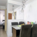 Apartamento à venda com 2 quartos em Jardim São Luis, Guarulhos, SP