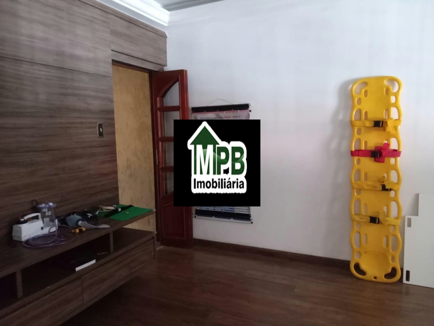 Sobrado à venda com 2 quartos, sendo 1 suíte, em Jardim Altos Do Itavuvu, Sorocaba, SP