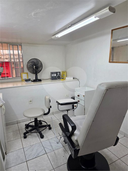 Salão à venda ou para alugar em Consolação, São Paulo, SP
