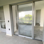 Apartamento à venda com 2 suítes em Pinheiros, São Paulo, SP
