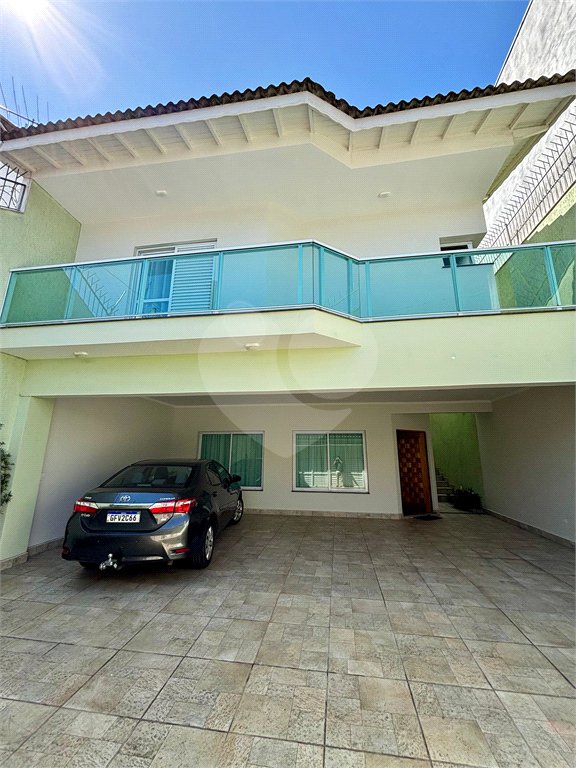 Casa à venda ou para alugar com 6 quartos, sendo 1 suíte, em Residencial/Comercial, Guarulhos, SP