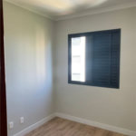 Apartamento à venda com 3 quartos, sendo 1 suíte, em Vila Andrade, São Paulo, SP
