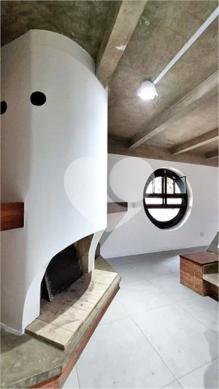 Casa à venda ou para alugar com 3 suítes em Tremembé, São Paulo, SP