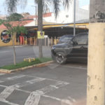 Salão à venda no Centro, Vinhedo, SP