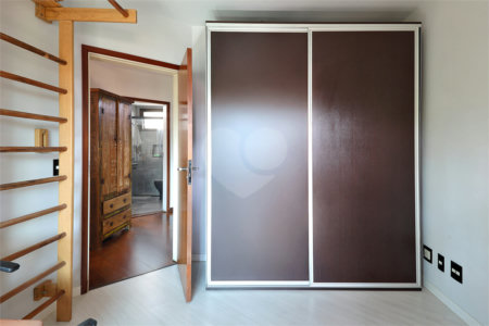 Apartamento à venda com 3 quartos, sendo 1 suíte,  em Brooklin Paulista, São Paulo, SP