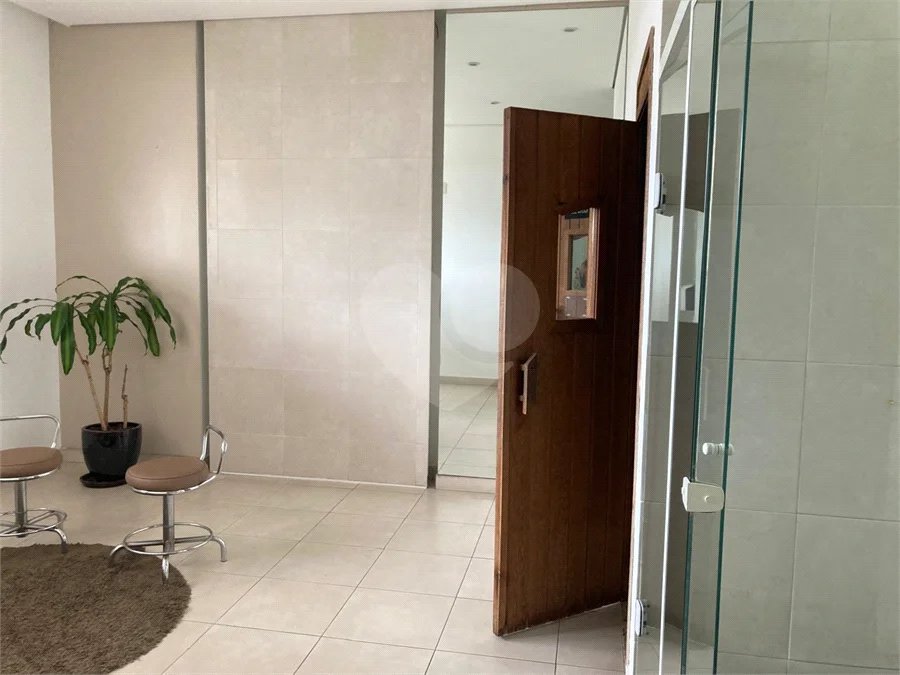 Apartamento para alugar com 4 quartos, sendo 2 suítes, em Jardim Marajoara, São Paulo, SP