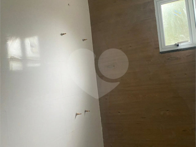 Sobrado à venda com 3 quartos, sendo 1 suíte,  em Campo Grande, São Paulo, SP