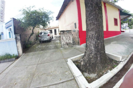 Casa de Vila à venda com 3 quartos em Vila Ipojuca, São Paulo, SP