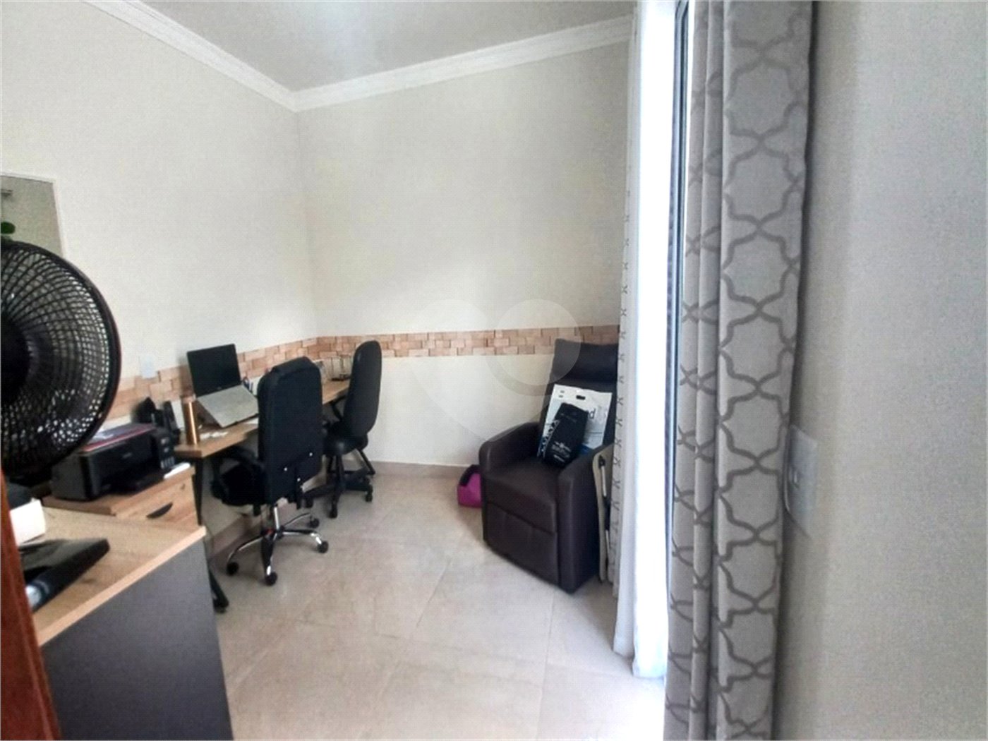 Casa à venda com 3 suítes no condomínio Terra Magna, Indaiatuba - SP