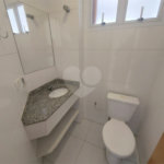 Apartamento para alugar com 3 quartos, sendo 1 suíte, no Centro, São Bernardo do Campo, SP