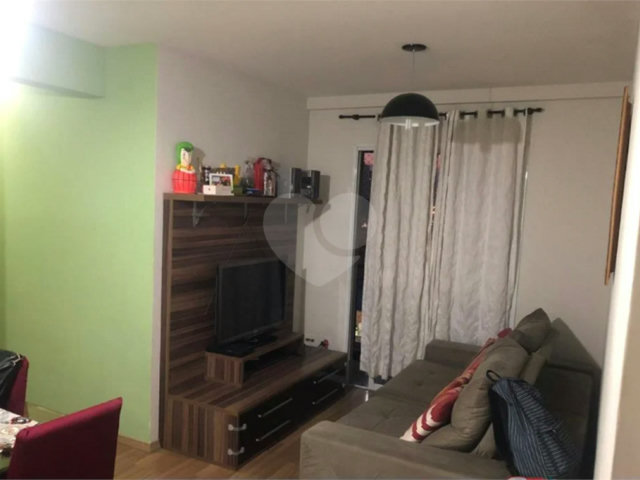 Apartamento à venda com 3 quartos, sendo 1 suíte,  em Casa Verde, São Paulo, SP