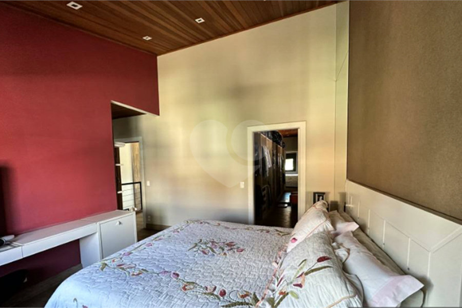 Casa à venda com 4 quartos, sendo 3 suítes, em Mandaqui, São Paulo, SP