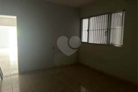 Casa para alugar com 1 quarto no condomínio Felipe Camarão, Poá - SP