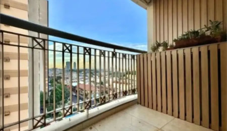 Apartamento à venda com 3 quartos, sendo 1 suíte,  em Jardim Irajá, Ribeirão Preto, SP