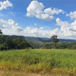 Terreno à venda em Iara, Atibaia, SP