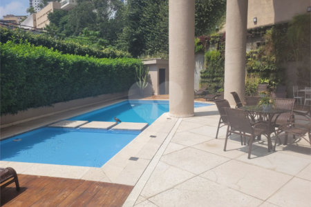 Triplex à venda com 3 suítes em Santana, São Paulo, SP
