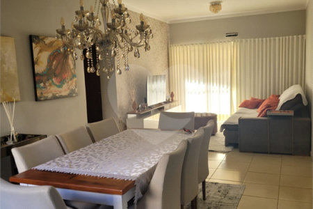 Apartamento à venda com 3 quartos, sendo 1 suíte, em Jardim Botânico, Ribeirão Preto, SP