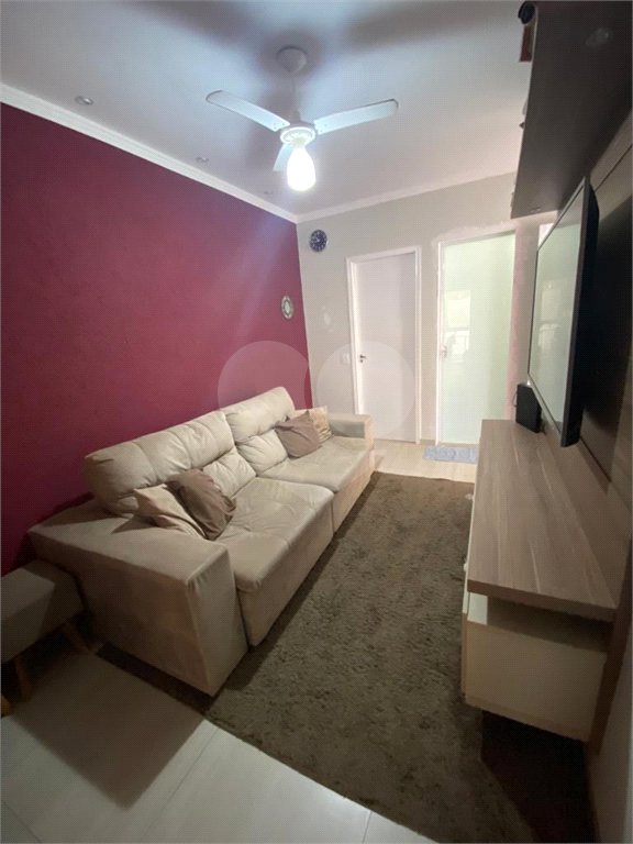 Casa á Venda no Moradas III