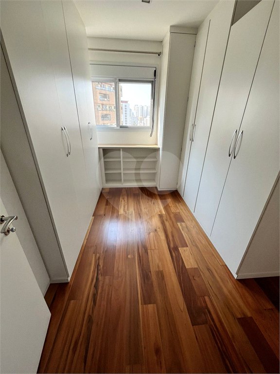 Apartamento à venda com 3 suítes em Vila Andrade, São Paulo, SP