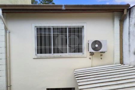 Sobrado à venda com 3 quartos, sendo 1 suíte,  em Jardim Bonfiglioli, São Paulo, SP