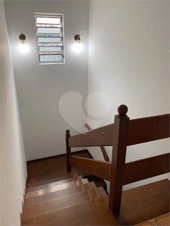 Sobrado para alugar com 3 quartos, sendo 1 suíte, em Vila Nova Cachoeirinha, São Paulo, SP