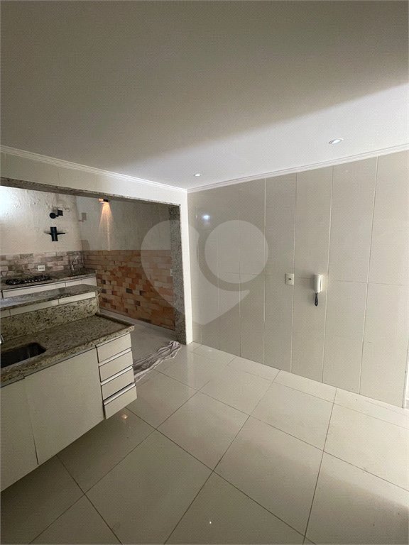 Casa à venda com 2 quartos no condomínio Athenas, Rio de Janeiro - RJ