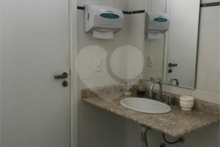 Prédio à venda ou para alugar em Vila Guarani, Jundiaí, SP
