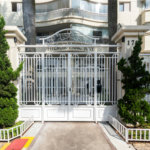 Apartamento à venda com 2 suítes em Vila Clementino, São Paulo, SP