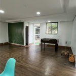 Apartamento à venda com 3 quartos, sendo 1 suíte,  em Parque Mandaqui, São Paulo, SP