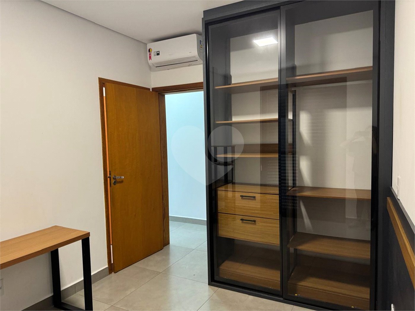 Casa à venda com 3 suítes no condomínio Parque Ibiti Reserva, Sorocaba - SP