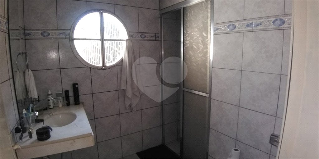 Casa à venda com 2 quartos, sendo 1 suíte, em Capoavinha, Mairiporã, SP