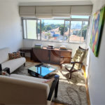 Apartamento à venda com 2 quartos em Indianópolis, São Paulo, SP