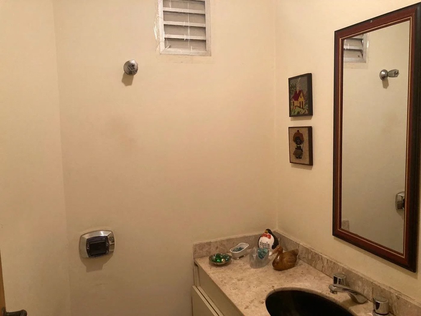 Apartamento à venda com 3 quartos, sendo 1 suíte, em Sumarezinho, São Paulo, SP