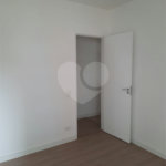 Apartamento à venda com 2 quartos no Centro, São Bernardo do Campo, SP