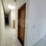 Casa à venda com 3 quartos, sendo 1 suíte,  no condomínio Reserva Ipanema I, Sorocaba - SP