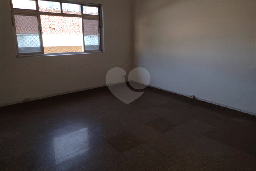 Sala para alugar em Jaçanã, São Paulo, SP