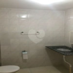 Apartamento à venda com 2 quartos em Ipiranga, São Paulo, SP