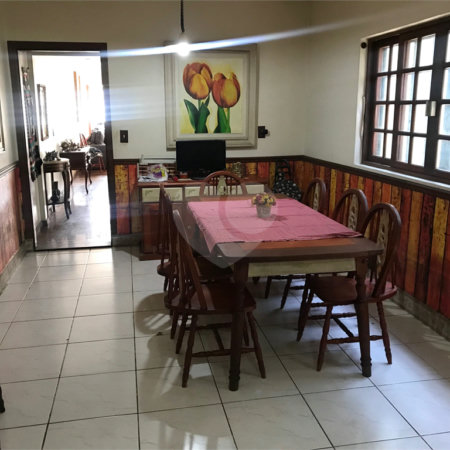 Sobrado à venda com 3 quartos, sendo 1 suíte, em Jardim São Paulo(zona Norte), São Paulo, SP