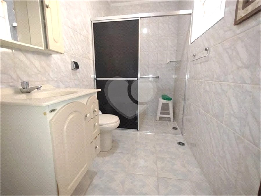 Casa Térrea à venda com 2 quartos em Vila Nivi, São Paulo, SP