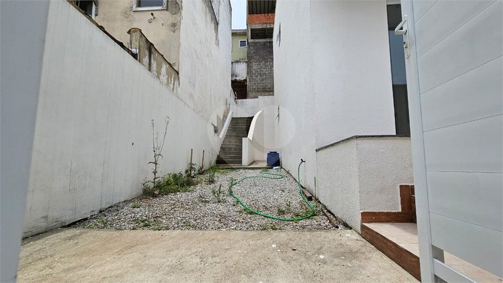Casa à venda com 2 suítes em Campo Grande, Rio de Janeiro, RJ