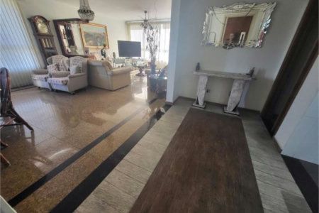 Apartamento Residencial à venda, Boqueirão, Santos - AP1559.