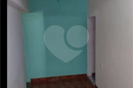 Casa à venda com 3 quartos em Santíssimo, Rio de Janeiro, RJ