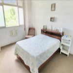 Apartamento à venda com 4 quartos, sendo 1 suíte, em Flamengo, Rio de Janeiro, RJ