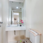 Apartamento à venda com 2 suítes em Jurubatuba, São Paulo, SP