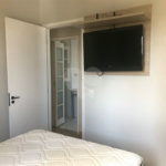 Apartamento para alugar com 2 quartos em Mandaqui, São Paulo, SP